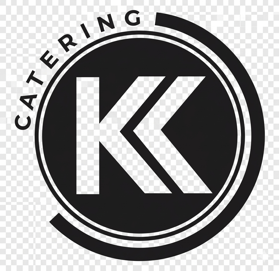 KKCatering